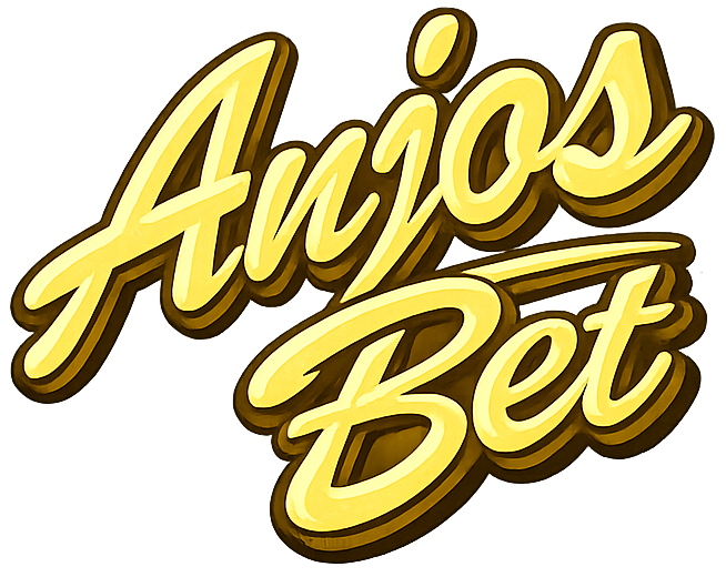 Anjo's Bet Logo