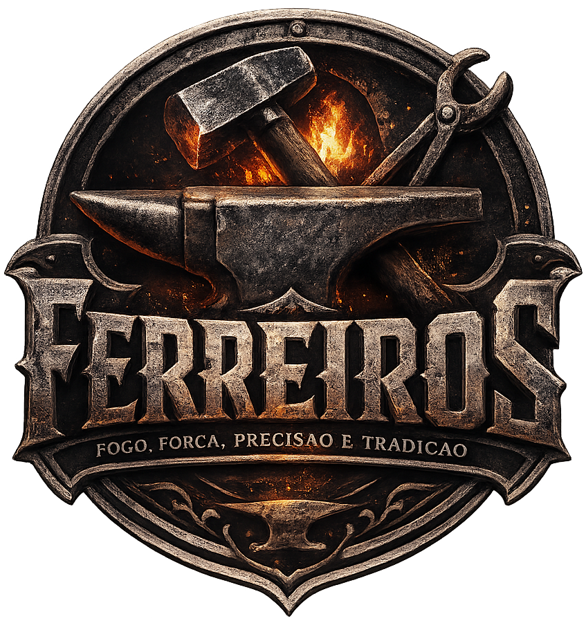 Patrocinador 1