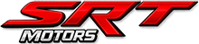 Patrocinador 3
